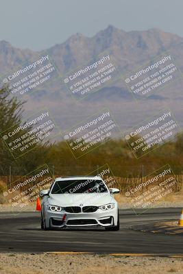 media/Mar-16-2025-Speed Ventures CVR (Sun) [[04681430d3]]/5-Purple Group/Session 2 (Turns 2 and 1 Exit)/